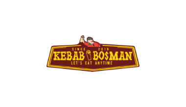 Loker Penjaga Outlet di Kebab Bosman